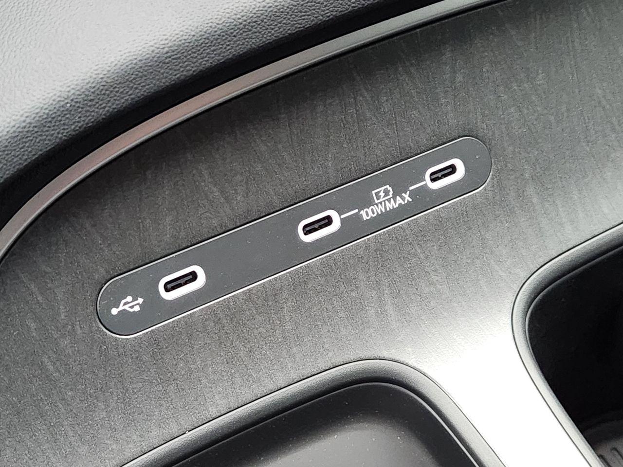 New 2026 A2B Black Hyundai SEL FWD image 19