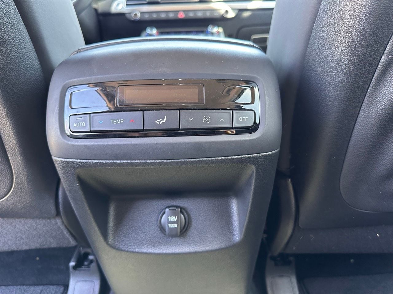 Used 2024 Hyper White Hyundai XRT image 20