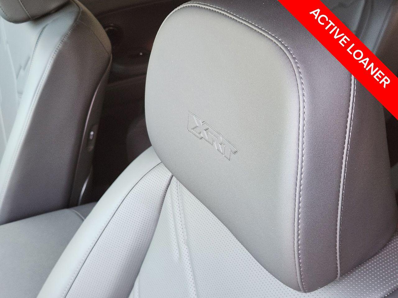 New 2026 TCP Hyundai XRT Pro image 13