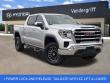 Used 2020 GMC Sierra 1500 SLE Truck Crew Cab