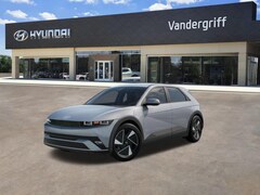 2026 Hyundai IONIQ 5 SE SUV