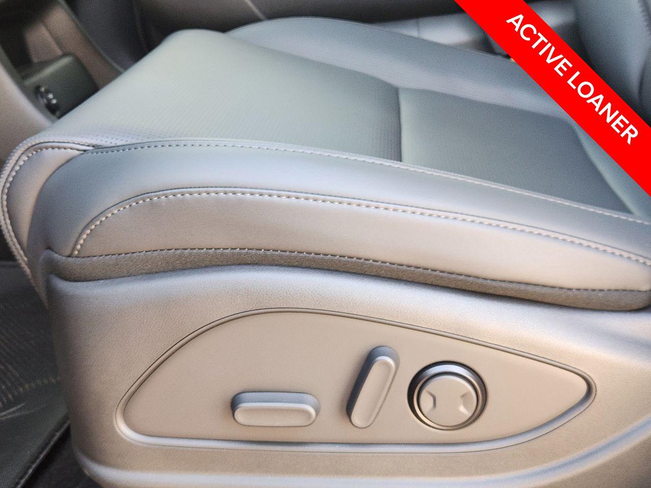 New 2026 PE2 Gray Hyundai XRT Pro image 22