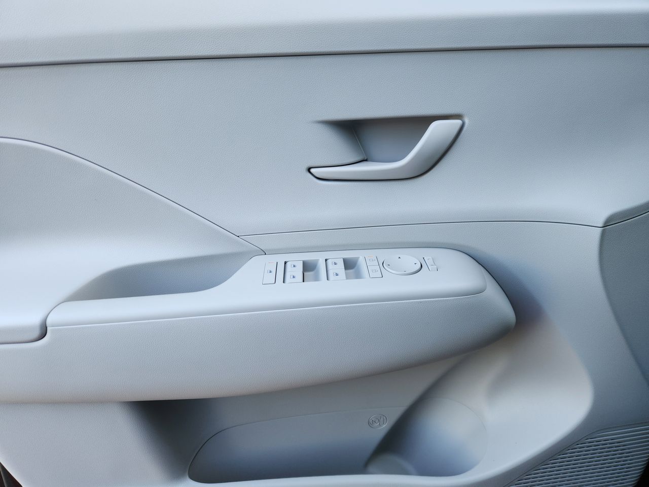 New 2026 A2B Black Hyundai SEL Sport FWD image 21