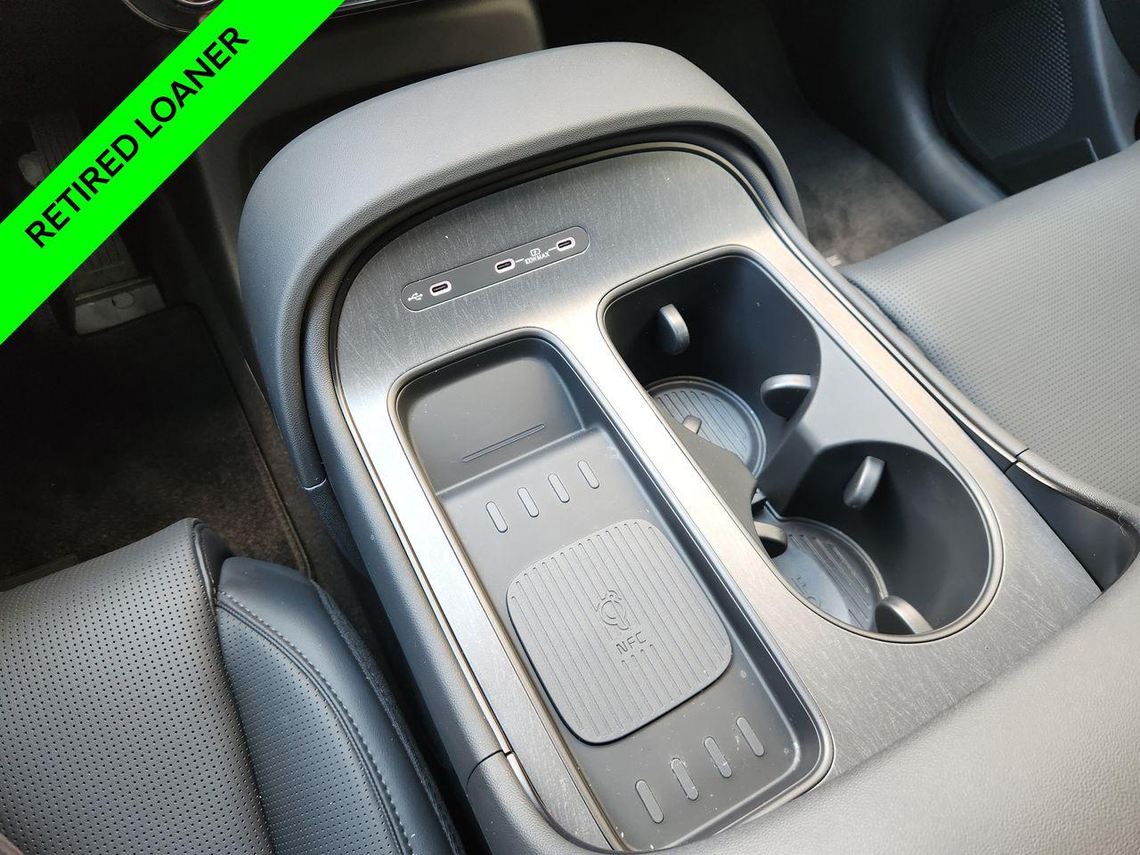 New 2026 Earthy Brass Matte Hyundai XRT Pro image 20