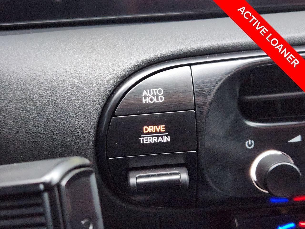 New 2026 PE2 Gray Hyundai XRT Pro image 18