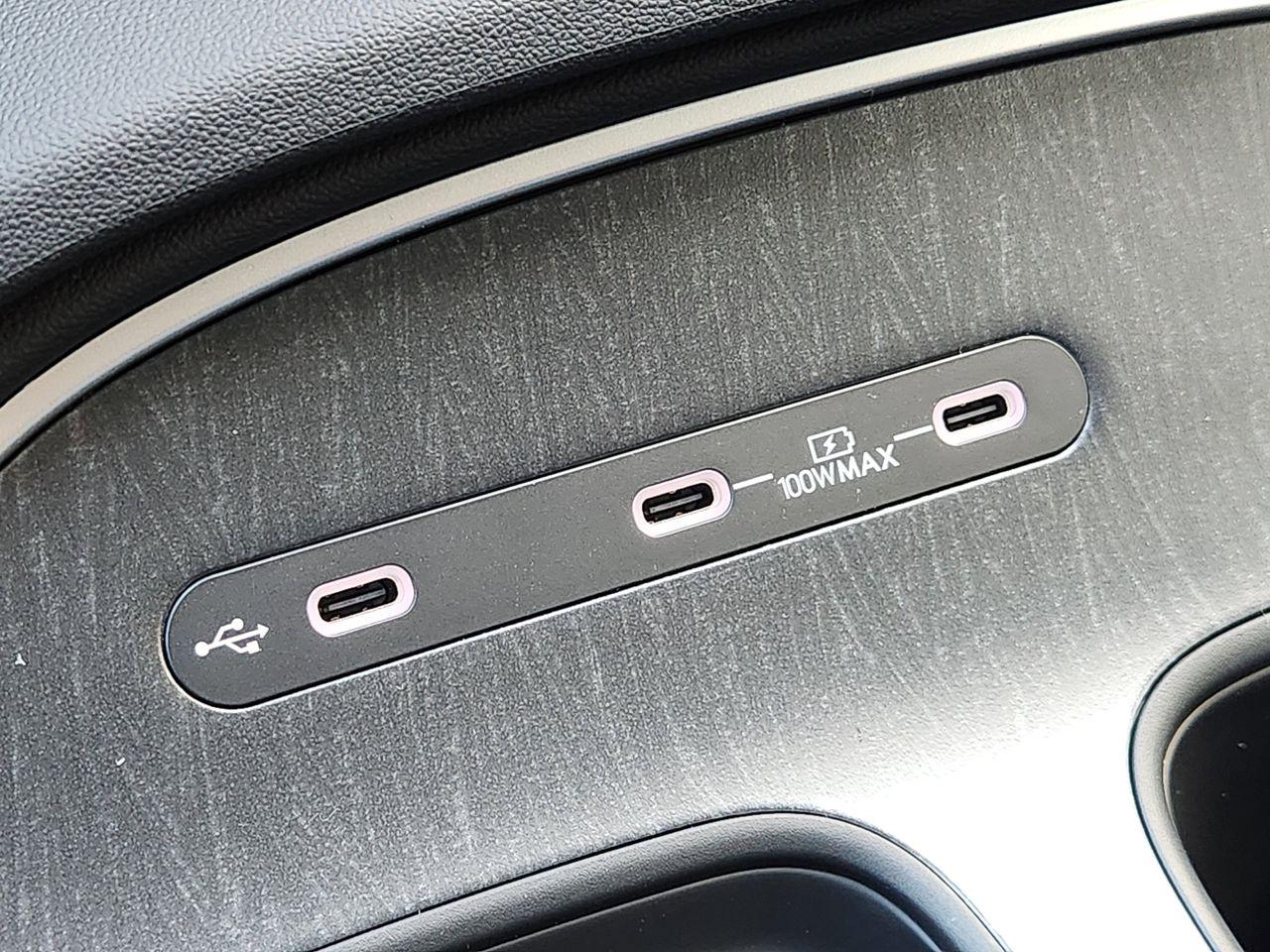 New 2026 WC9 White Hyundai SEL FWD image 19