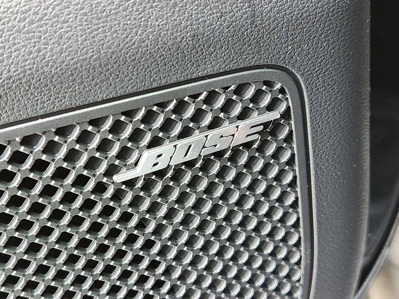 New 2026 S3B Black Hyundai Limited image 23