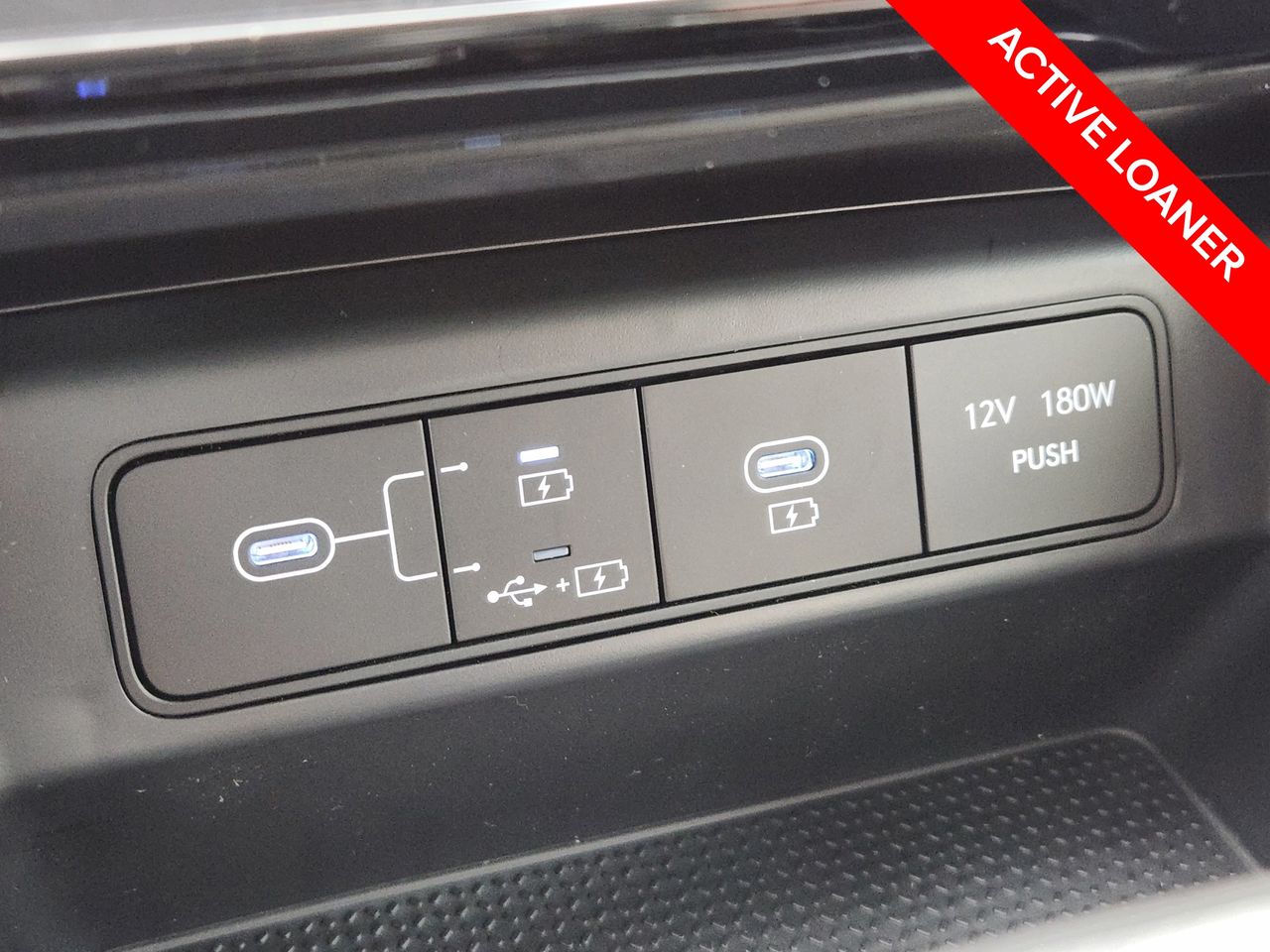 New 2026 Shimmering Silver Hyundai SEL FWD image 17