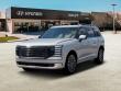 New 2026 Hyundai Palisade Hybrid Calligraphy SUV