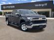 Used 2024 Chevrolet Silverado 1500 LT Truck Crew Cab