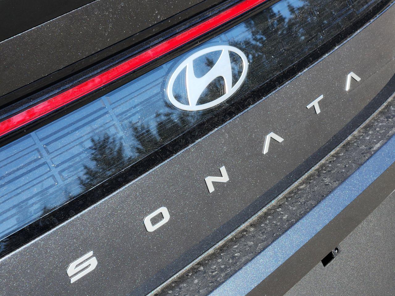 New 2026 T2G Gray Hyundai Blue image 8