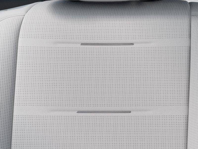 New 2026 PE2 Gray Hyundai Calligraphy image 17