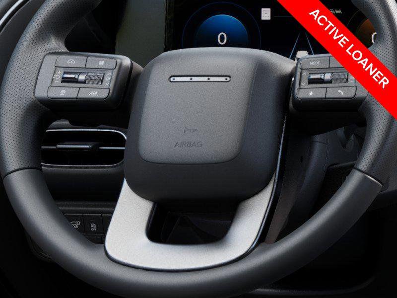 New 2026 A2B Black Hyundai XRT Pro image 16