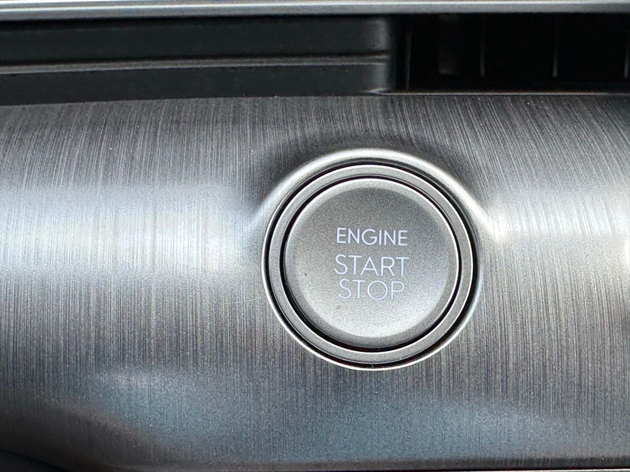 Certified Used 2024 Denim Blue Pearl Hyundai SE image 26