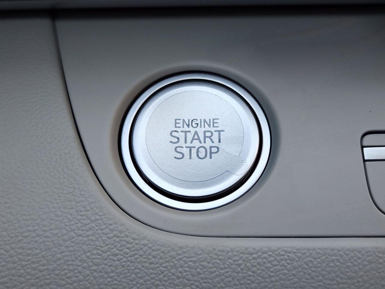 New 2026 R2P Red Hyundai Limited image 16