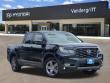 Used 2025 Honda Ridgeline TrailSport Truck Crew Cab