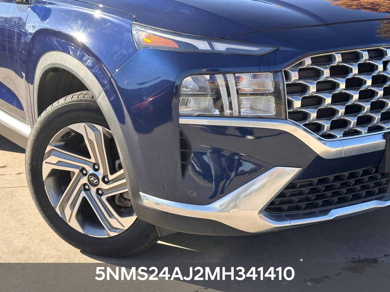 5NMS24AJ2MH341410