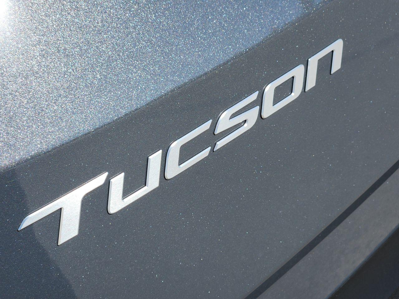 New 2026 Ecotronic Gray Hyundai SEL FWD image 8