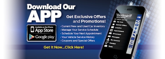 Grande Prairie Hyundai >> Hyundai Dealer Near Grand Prairie Hyundai Cars In Grande Prairie Hyundai >> Hyundai Dealer Near Grand Prairie Hyundai Cars In