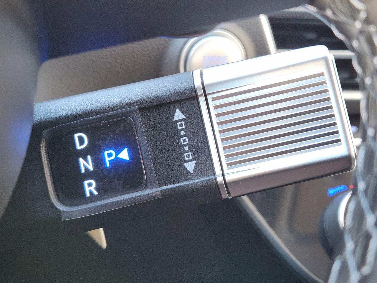 New 2026 W6H White Hyundai SEL Sport image 17