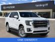 Used 2024 GMC Yukon SLT SUV