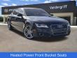 Used 2012 Audi A7 Premium Quattro Sedan