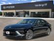Used 2024 Hyundai Sonata Hybrid SEL Sedan