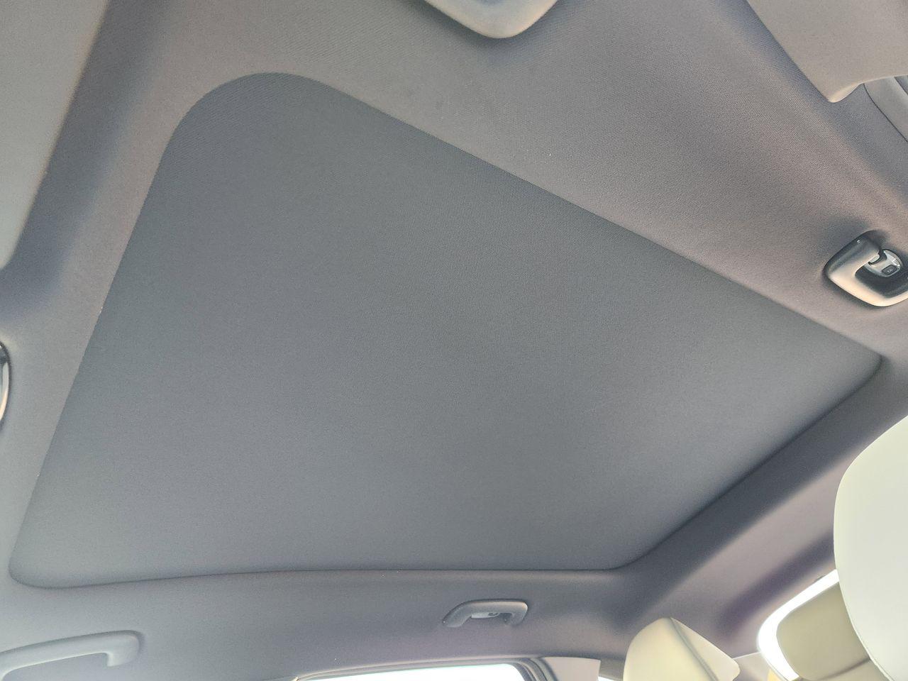 New 2026 S3B Black Hyundai Limited image 27