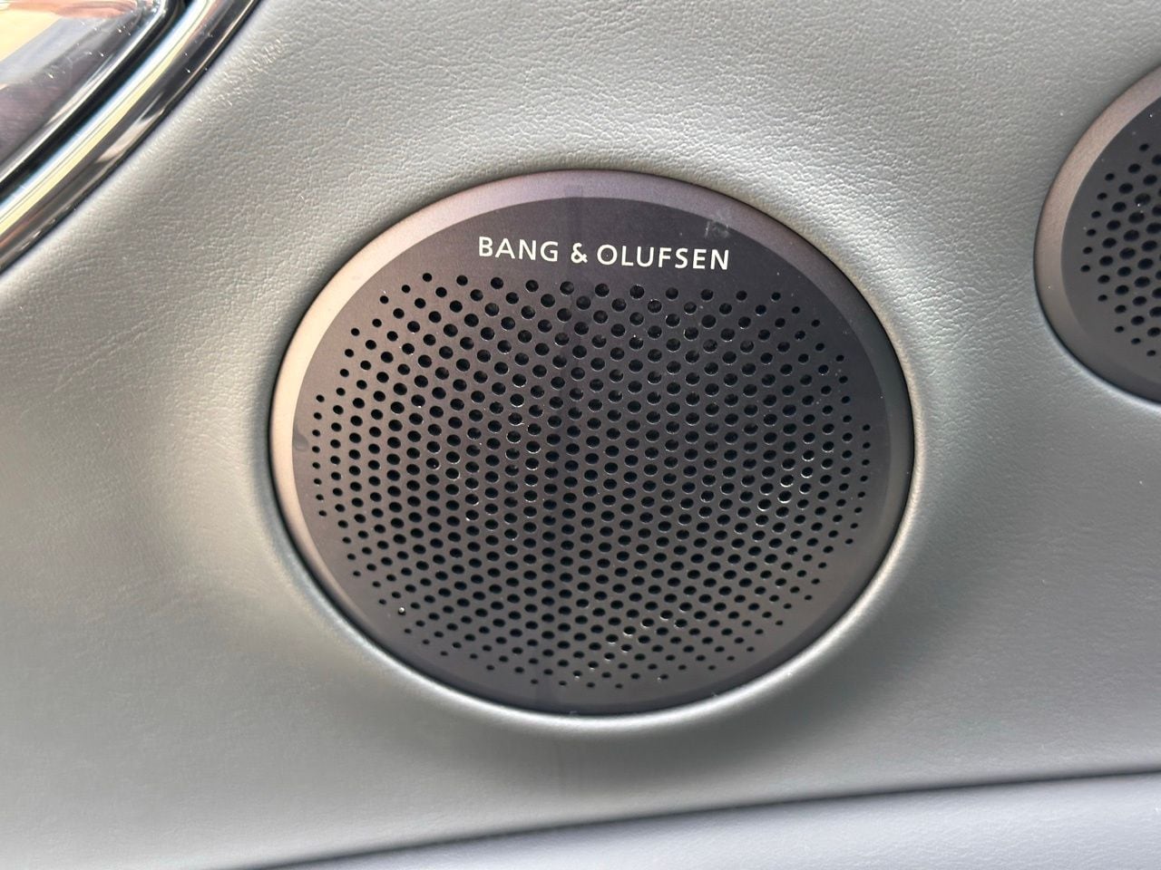 Used 2026 Uyuni White Genesis 3.5T e-SC image 26