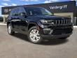 Used 2023 Jeep Grand Cherokee Limited SUV