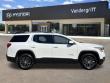 Used 2019 GMC Acadia SLT-1 SUV