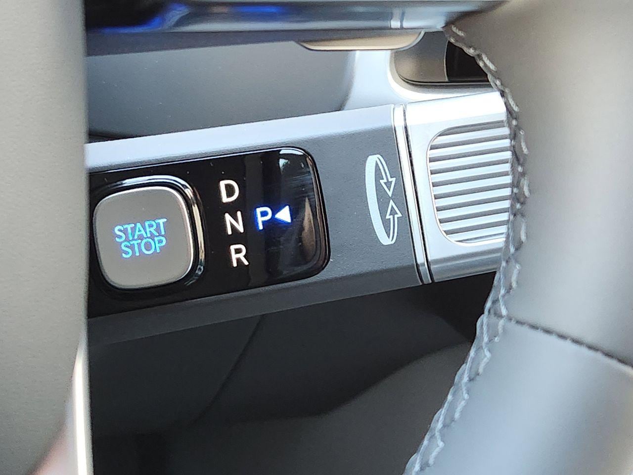 New 2026 Snow White Pearl Hyundai S image 19