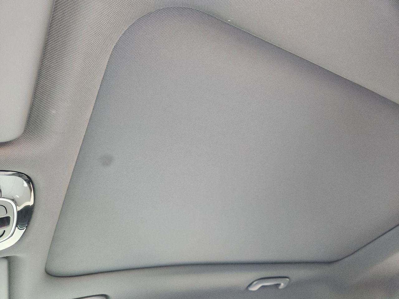 New 2026 W6H White Hyundai Limited FWD image 23