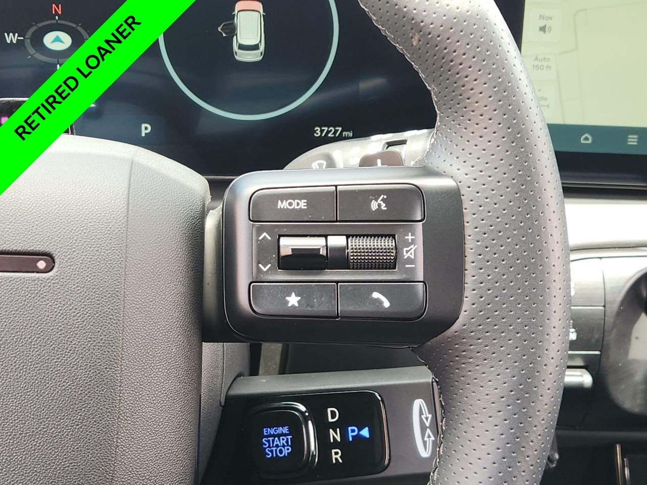 New 2026 Ecotronic Gray Pearl Hyundai XRT Pro image 29