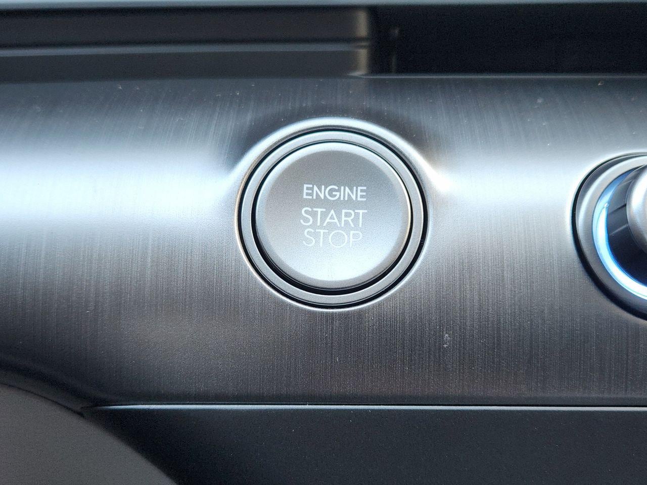 New 2026 Ultimate Red Metallic Hyundai SEL Sport FWD image 16