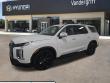 Certified 2024 Hyundai Palisade XRT SUV