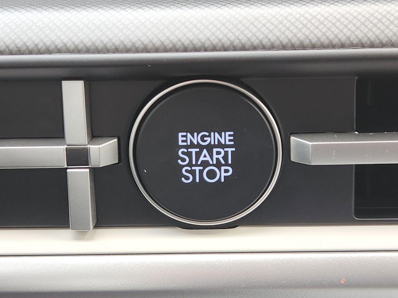 New 2026 NT2 Gray Hyundai SEL FWD image 18