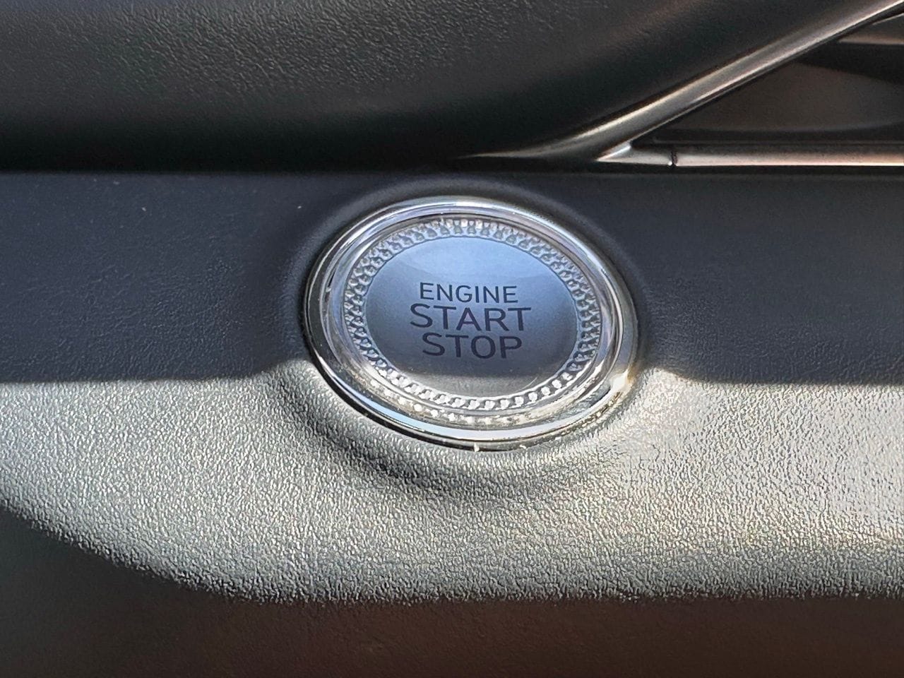 Used 2024 Vik Black Genesis 3.5T image 39