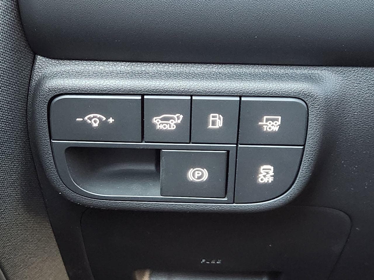 New 2026 PE2 Gray Hyundai Calligraphy image 21