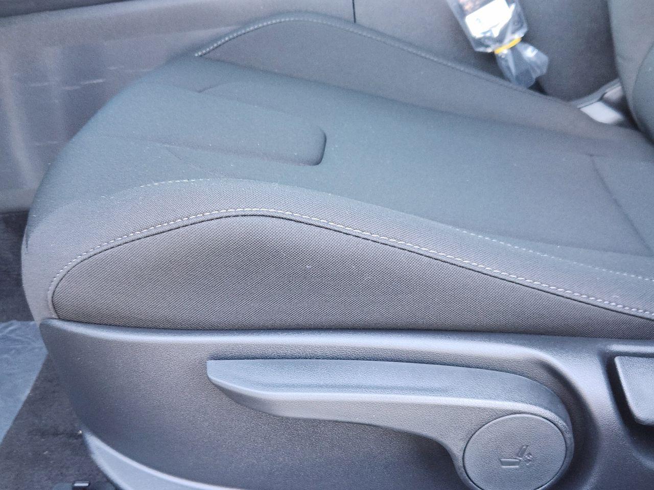 New 2026 M6T Hyundai SEL Sport image 22