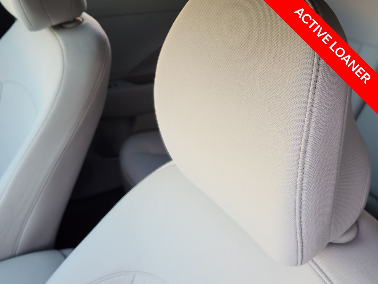 2026 Hyundai Kona SEL Sport - Photo 12