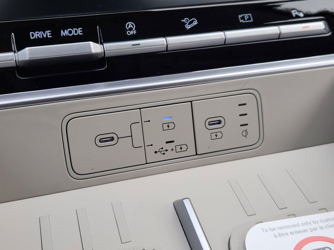 New 2026 PE2 Gray Hyundai SEL FWD image 16