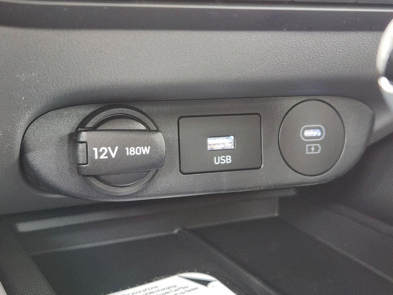 New 2026 A5G Gray Hyundai SEL Sport image 17