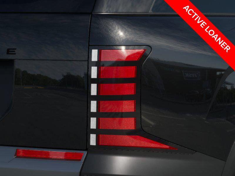 New 2026 A2B Black Hyundai XRT Pro image 11