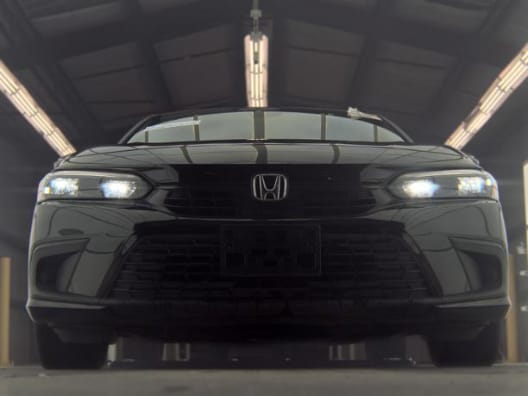 Used 2024 Othauc Au Honda Sport image 3