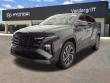 Used 2025 Hyundai Tucson Limited SUV
