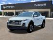 New 2026 Hyundai Santa Cruz SEL FWD Truck Crew Cab
