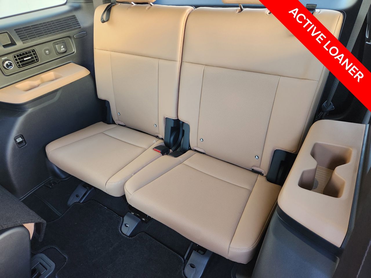 New 2026 Ecotronic Gray Hyundai Calligraphy FWD image 31