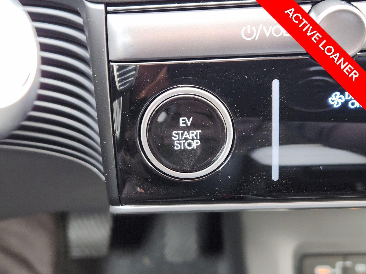 New 2026 C5G Gray Hyundai SEL image 17