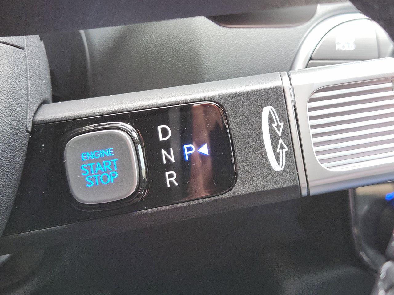 New 2026 WC9 White Hyundai SEL AWD image 18